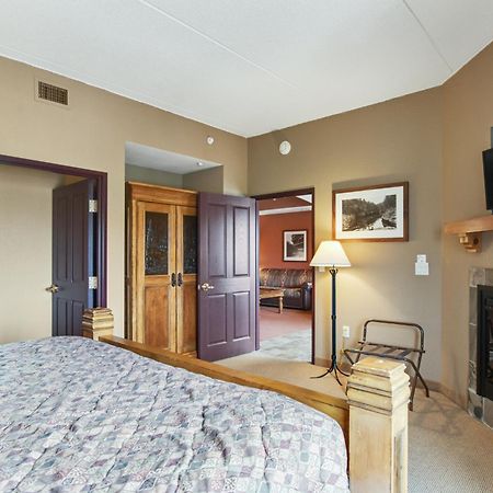 Chula Vista Condo 2408 Wisconsin Dells Luaran gambar