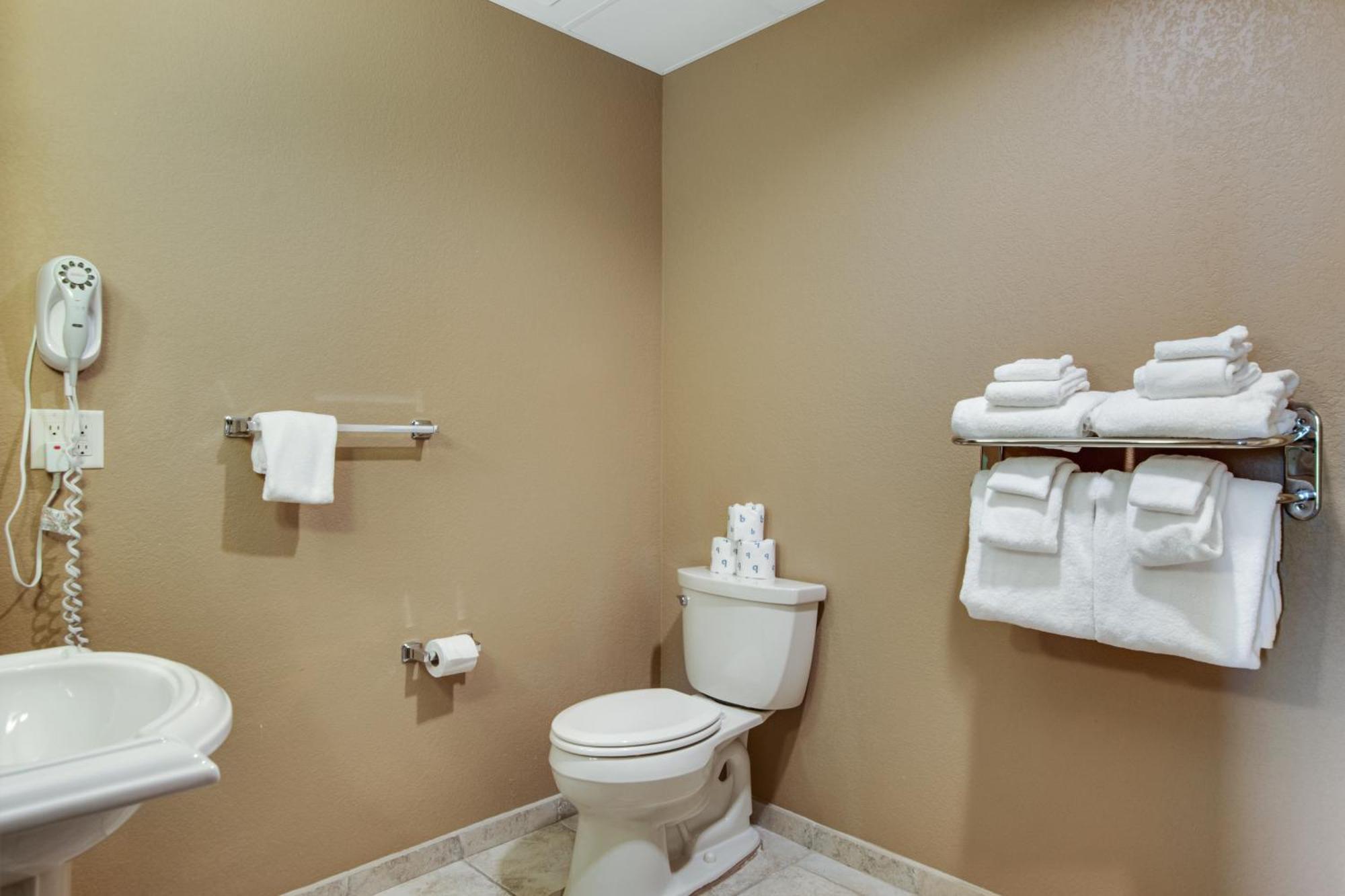 Chula Vista Condo 2408 Wisconsin Dells Luaran gambar