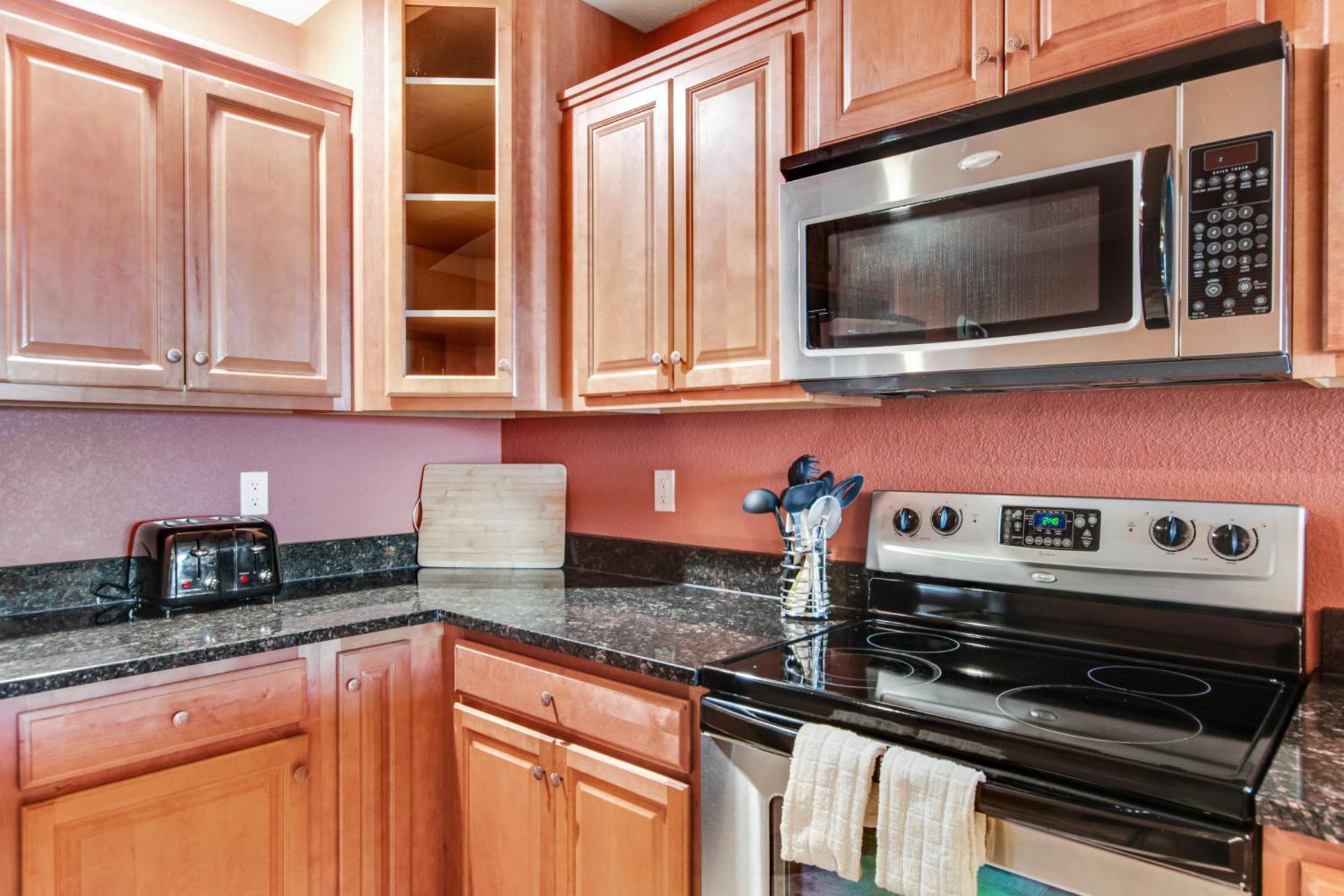 Chula Vista Condo 2408 Wisconsin Dells Luaran gambar